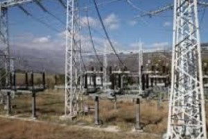 Մեկնարկել է Ագարակ-2 և Շինուհայր ենթակայանների շինարարությունը