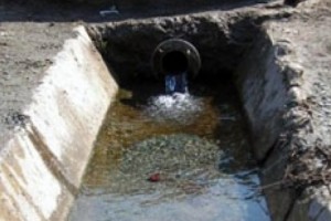 Փոխվարչապետն այցելել է Գեղարքունիք եւ Վայոց Ձոր