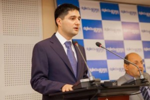 ԴիջիԹեք բիզնես ֆորումում պրոբլեմային քննարկում կանցկացնեն արհեստական ինտելեկտի զարգացման շուրջ
