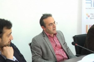 Human Rights Watch-ը Հայաստանի իշխանություններին կոչ է անում հետաքննել Սաքունցի 
կյանքին ուղղված սպառնալիքը