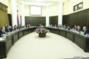 12 объектов будут освобождены от налога на недвижимость в размере 50 процентов