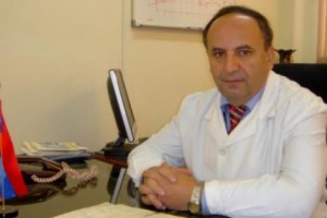 Դատախազության պաշտոնյային և ՀՀԿ-ական թեկնածուին պատկանող ընկերությունն 
արտոնություն ստացավ