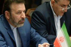 ԵԱՏՄ և Իրանի միջև հնարավոր է ստորագրվի ազատ առևտրային գոտու համաձայնագիր