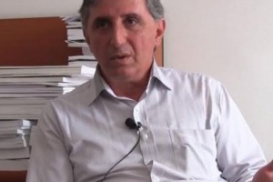 Electric Networks of Armenia Sues Armavir Government Over Unpaid Bill