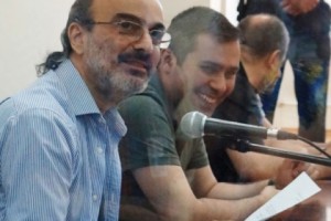 Խտրական վերաբերմունք` պաշտպանական կողմի նկատմամբ