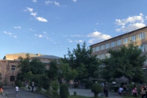 Կառավարությունը՝ հօգուտ վարչապետի խնամու