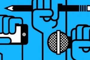 Freedom of Information and Media Law in Armenia 
