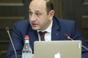 Таможенная льгота – компаниям “Медикал горизонт” и “Фурнивуд”