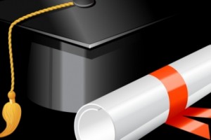 Monitoring of Non-Certified Medical Colleges in Armenia