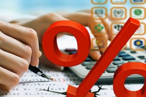 В январе- мае экономическая активность выросла на 6.4%
