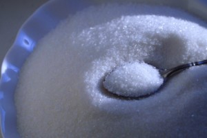 Սպիտակ շաքար` օգտագործե՞լ, թե ոչ. լաբորատոր փորձաքննության արդյունքները
