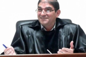 ՊՊԾ գնդի գործով դատավորն ավելի շատ ընդմիջում արեց, քան դատական նիստ