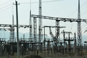 Կառավարությունը նախատեսում է 3 անգամ ավելացնել էլեկտրաէներգիայի փոխհոսքերն 
Իրանի հետ