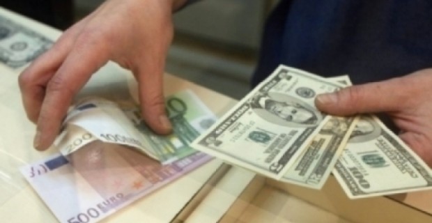 Փոխարժեքներն այսօր