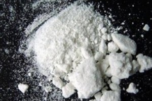 Armenian Police Discovered Large Amount of Narcotics