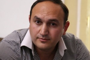 Թուրքիան՝ ԱՄՆ-ի ու Իրանի միջև