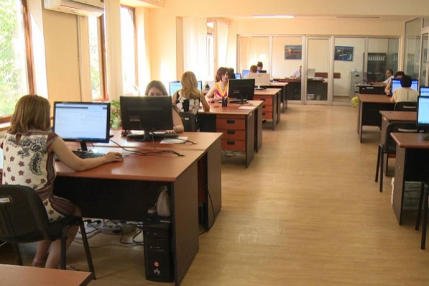 Ստվերի գնահատում. թիրախում 100 միլիոն դրամ և ավելի շրջանառություն ունեցող տնտեսվարողներն  են