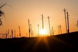 Asian Development Bank Approves $80 Million Loan to Electric Networks of Armenia
