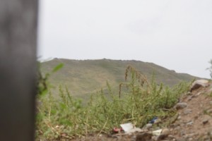 Artsakh Defense Army Responds to Azerbaijani Fire, Inflicting Losses