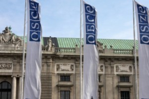 Minsk Group Co-Chairs Urges Sides in Karabakh Conflict to Cease Military Actions