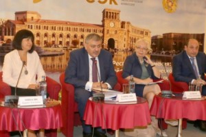Հայաստանի առևտուրը ԵԱՏՄ-ի ներսում. իրական պատկերը՝ ուռճացվածի կողքին