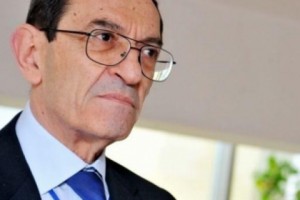 Շավարշ Քոչարյան. «Սա Բաքվի՝ սեփական ժողովրդի արյան վրա հիմնված ժառանգական 
ռեժիմի հերթական հանցագործությունն է»