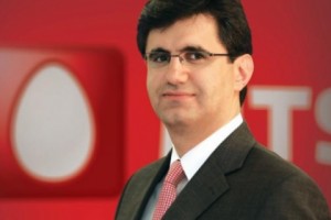 «ՎիվաՍել-ՄՏՍ»-ը մոտ 10 անգամ թուլացրել է ինտերնետ կապը` գինը 
թողնելով նույնը 
(ձայնագրություն)