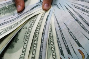 Государственный долг РА в мае вырос на 56 млн долларов 
