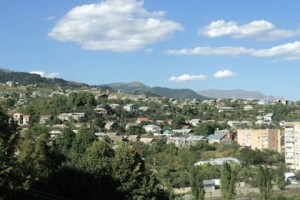 Դիլիջան համայնքում վերացվել է 30-ից ավելի աղբանոց. ավագանին աղբահանության 
կազմակերպման հայեցակարգ է ընդունել