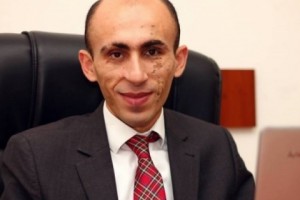 “Иногда мы чувствуем необходимость и имеем право наносить превентивные удары”