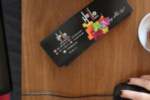 Armenian Start-Up HelloSIM: Affordable Mobile Internet for Travelers