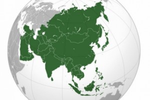Unabated Climate Change Would Reverse The Hard-Earned Development Gains in Asia-New Report