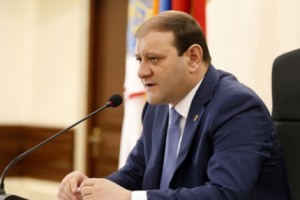 Քննարկվում է բազմաբնակարան շենքերի տարածքներից զվարճանքի օբյեկտների դուրս բերման հարցը