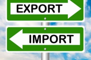 Armenia - Imports Outstripping Exports