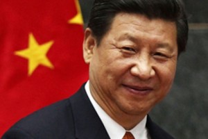 China: More Than 210,000 Officials Punished for Corruption in 2017
