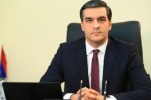 Մարդու իրավունքների պաշտպանն իր մտահոգությունն է հայտնել ԵԽ մարդու իրավունքների հանձնակատարի գրասենյակին
