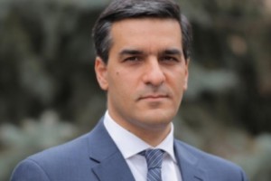 Պաշտպանի աշխատակազմի աշխատակիցները չհայտարարված այց են կատարել «Հրազդան» քրեակատարողական հիմնարկ