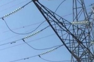 Քննություն  է  տարվում՝ պարզելու Արարատի մարզի էլեկտրահարված երիտասարդի մահվան հանգամանքները