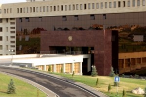 Մոնթե Մելքոնյանի անվան ռազմամարզական վարժարանը հայտարարում է ուսուցիչների ընդունելություն