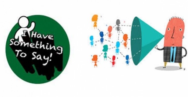 Have Something to Say? Contribute to Hetq!