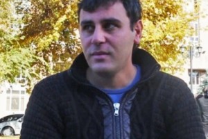 Համլետ Գասպարյանի գործով երկրորդ վկան տարակուսած է. ինչպե՞ս կարող էր փոքրամարմին 
Սարգիսն այդպես հարվածել Համլետին