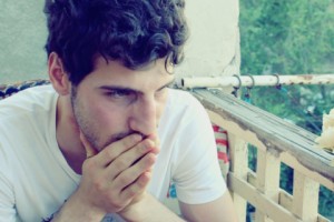 Armenian Actor Samvel Tadevosyan: &quot;Theater is the present for me&quot;
