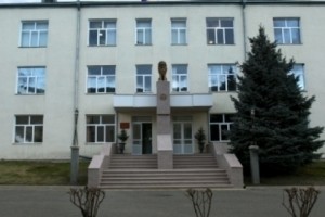 Իրադրությունն առաջնագծում