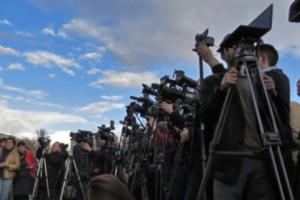 Լրագրողական կազմակերպությունների հայտարարությունը ՀՌԱՀ մրցույթը չկայացած համարելու վերաբերյալ