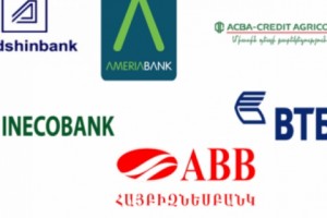 Большинство банков увеличило объем уплачиваемых налогов