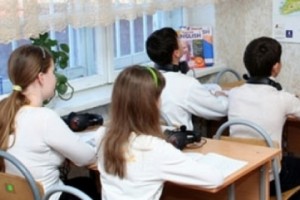 Նպաստառու ընտանիքների 1-ին դասարան հաճախող երեխաներին կտրվի դրամական օգնություն