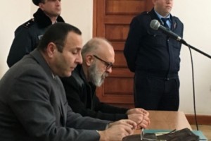 Դատավորը թույլ չի տվել Կարո Եղնուկյանի պաշտպանին բողոքն ամբողջությամբ ներկայացնել