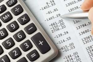 ՊԵԿ. 2017թվականի ընթացքում վերադարձվել է ավելի քան 1,5 մլրդ դրամ եկամտային հարկի գումար