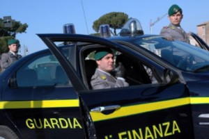 Italy Arrests the “Queen of Narcos”