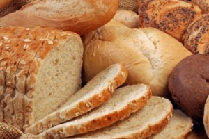 Protest Planned: New Health Regulation Irks Bread Manufacturers in Armenia